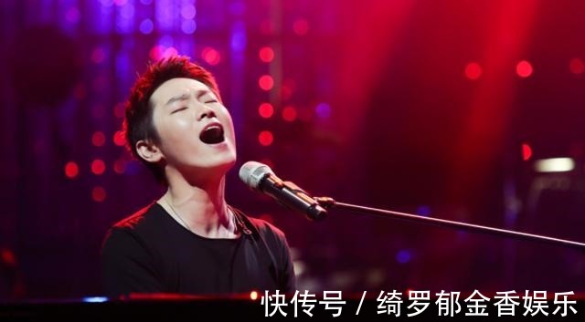 李代沫|首季《好聲音》人氣學(xué)員現(xiàn)狀,有人出道即巔峰,多人靠作品再出圈