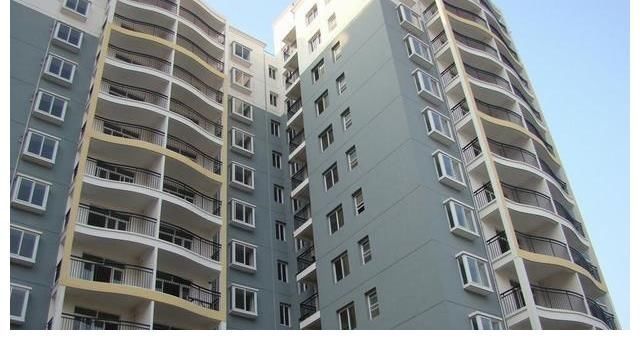 房价|未来“3类房子”或更受青睐,包括底层楼房等,很多人已经出手了