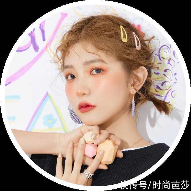 来不及解释了，这份新年抛光指南快收下