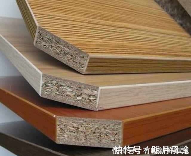 呼吸系统|这4种材料甲醛释放量最大,为了家人的健康,还是尽早丢掉吧!