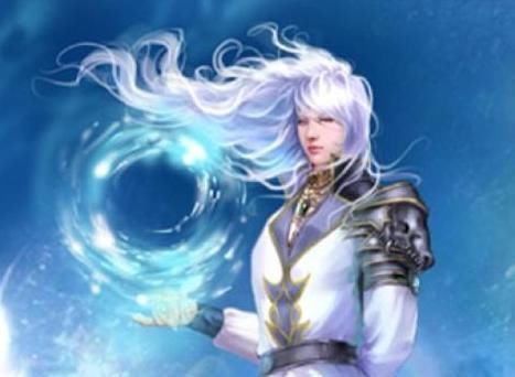 通天|《通天玹主》被烽火戏诸侯的《雪中悍刀行》超越,粉丝熬夜追更