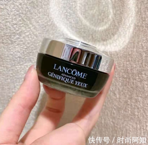 新手|护肤顺序不对,用再贵的神仙水都没用!正确护肤步骤新手别错过