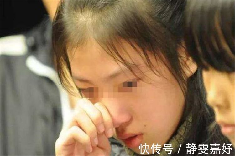 月经周期|女生第一次来月经,如果早于这个“年龄”,孩子身高容易受限制