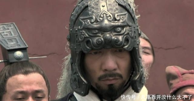 何在|白起坑杀40万赵国俘虏,却放走240个娃娃兵,他的目的何在?