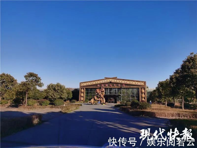 投资人|开发商“破产清算”遭质疑!投资人:我的两千多万谁来还?