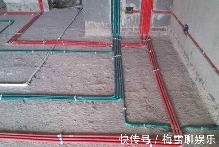 顺心|关于装修到入住的8个细节,照着装不失误,入住更顺心