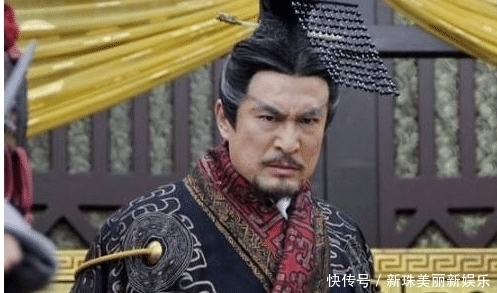 中国近500皇帝,称为千古一帝的只有4位,杨广上榜,第1无人能及