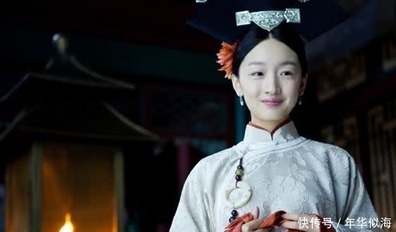 打进冷宫|冷宫凄苦荒凉,为啥却仍有太监想去工作?和里面的年轻妃嫔有关