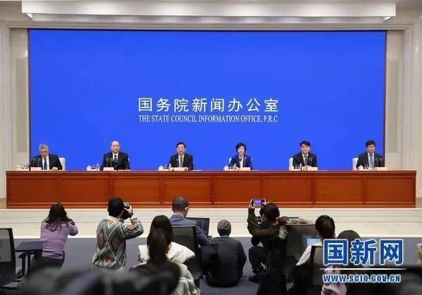 免费!山西普通公众2月5日之后开始新冠疫苗接种