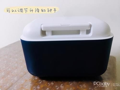 杀菌|在家里播种下一个太阳——舒乐氏杀菌干衣护