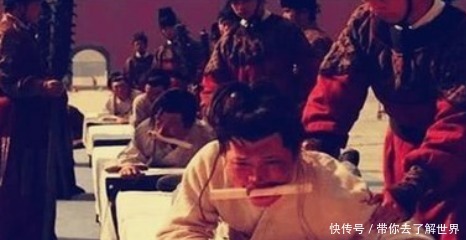 百姓|什么叫真正的读书人?如果缺少这种特质,其实读再多的书也是没用