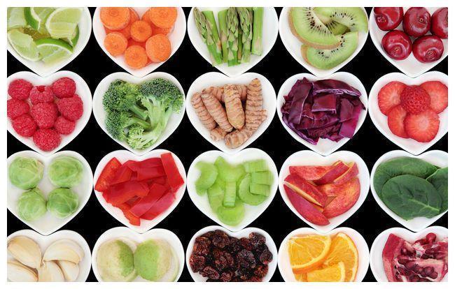 胰岛素|糖尿病找上你不用怕,做好这六件事,让你带“糖”健康