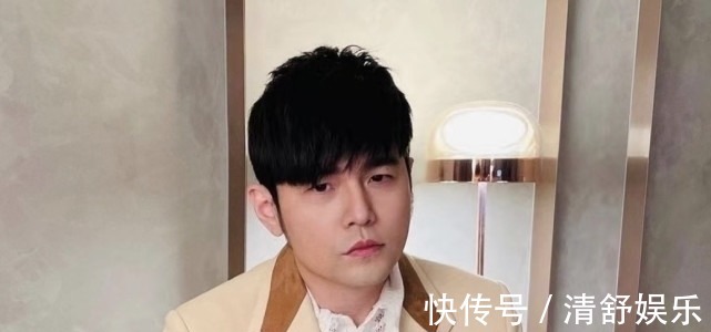 2021《好聲音》：釘子戶那英又來了！聯手張碧晨，冠軍導師沒跑了