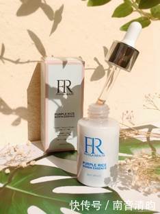 40岁小众抗老推荐,真正懂成分的人,自己会买什么护肤品?