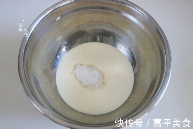酸奶|一把红豆，一瓶酸奶，做一款简单又好吃的雪糕，夏季必备
