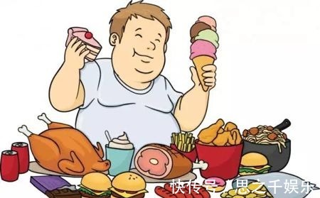 疾病|决定寿命长短的不是疾病、不是衰老,而是它,想要长寿,最好了解