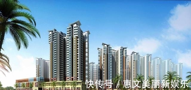 地铁站|好房产有这样6大特点,专家:如果你家占3个以上,说明房子值钱了