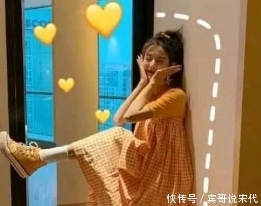 小动作|“久坐党”不用动也能减肥？4个小动作，轻松摆脱“大象腿”！