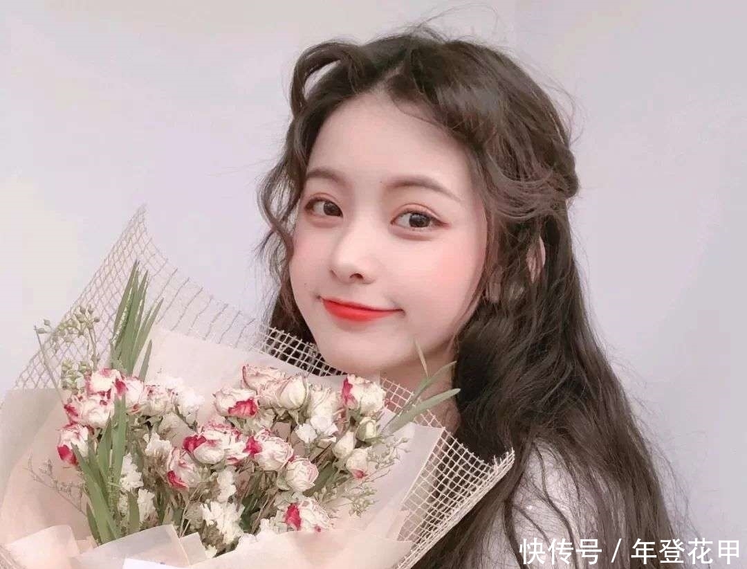 平价口红集合!花西子高级,橘朵学生党最爱,Colorkey新晋网红