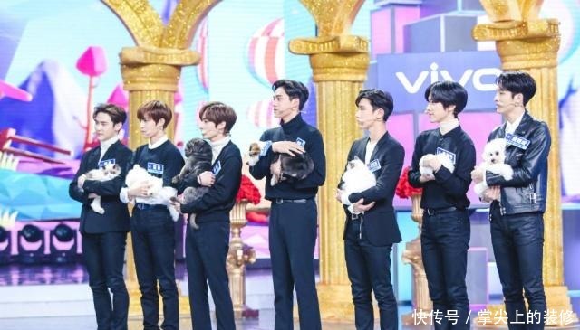 《快本》收视下滑严重,不敌相亲节目,一线综艺地位岌岌可危!