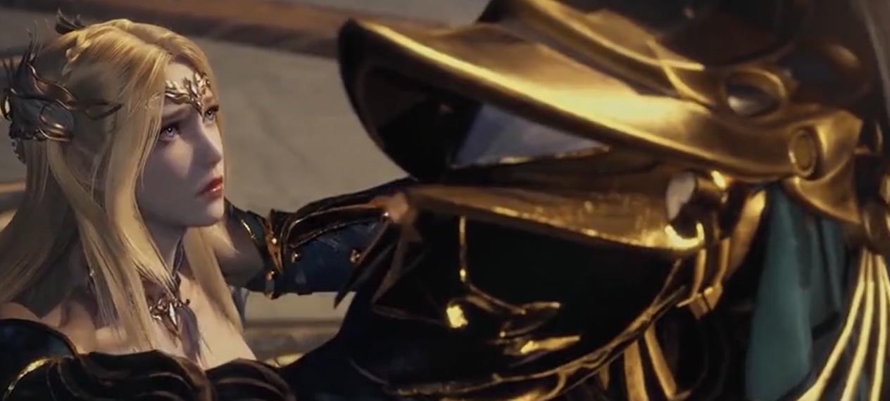 绝世斗罗|斗罗大陆：三观最正的反派角色，看似懦弱无能实则坦荡潇洒明事理