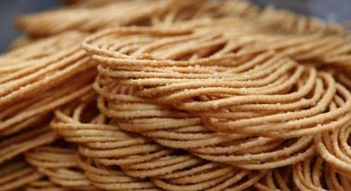 老外给中国小吃取的“洋名字”,听着就很高端,真是脑洞大开