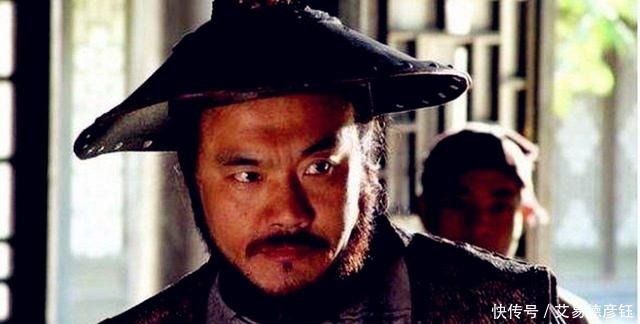 上了皇位|李自成不处死刘宗敏，理由居然有三个，是他命不该绝