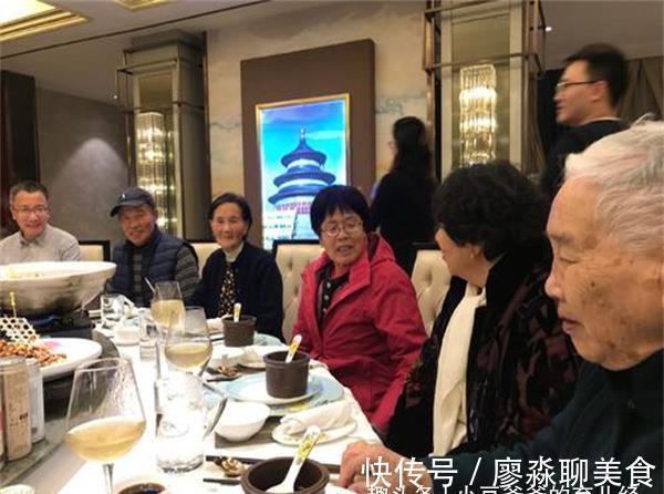 齐女士|为啥孩子长大不愿意去姥姥家了?不怪孩子“白眼狼”,原因很真实