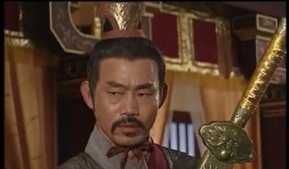 商纣王|封神榜中的三个大家族，不仅神仙众多，甚至还称霸三界