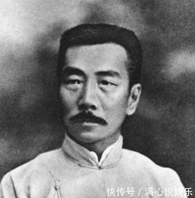 缔造者$鲁迅拒绝出手相助,方志敏狱中写下泣血篇章,如今这盛世如他所愿