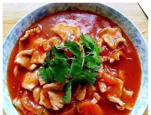 锅中放|吃不腻的几道家常菜,营养美味,简单易学,家人吃完都称赞