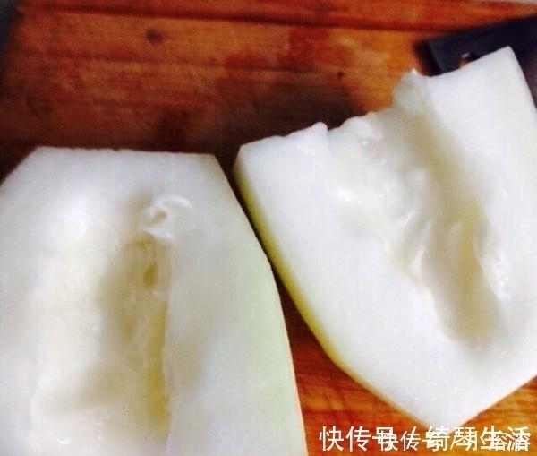 冬瓜|现在要想瘦下去，晚餐坚持吃这个，哪怕再胖，照样瘦成小腰精！