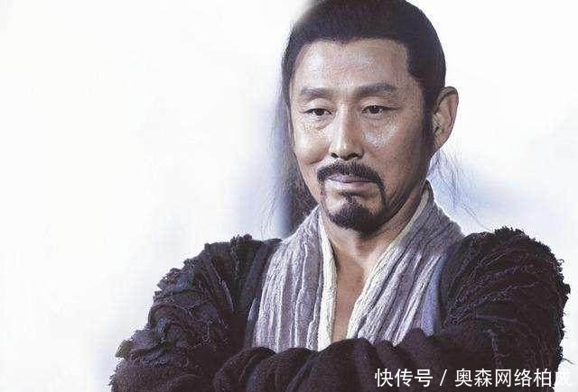 姓氏|历史上出皇帝最多的五大姓氏,第一姓氏出了92位