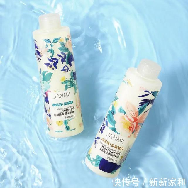 为啥女生都有体香她们的“小秘密”,今天我给你扒出来了