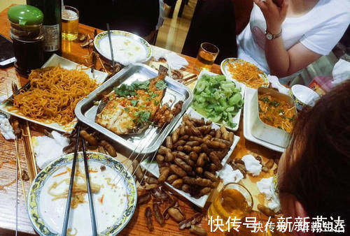 减肥|减肥成功,5个月瘦40斤,瘦下来是一种什么样的体验