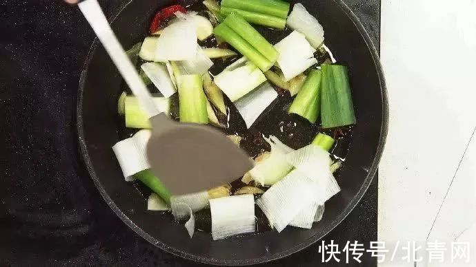 鲤鱼|天冷该吃这肉了！养心助眠、利水消肿，健脾补肾还不上火