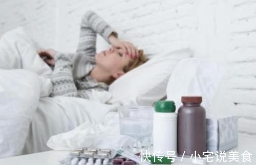 黑色素|一块钱的红霉素软膏，怎么成了“淡斑专家”？听听医生怎么说