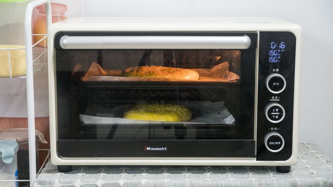 常吃|出伏后,要常吃这“8样食材”,补水润肺又开胃,应季而食好入秋