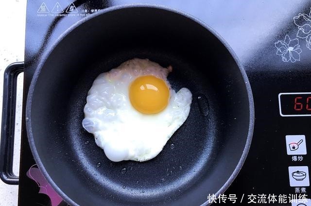 节后清脂我全靠这道汤,屡试不爽,营养又好喝,做法还简单!