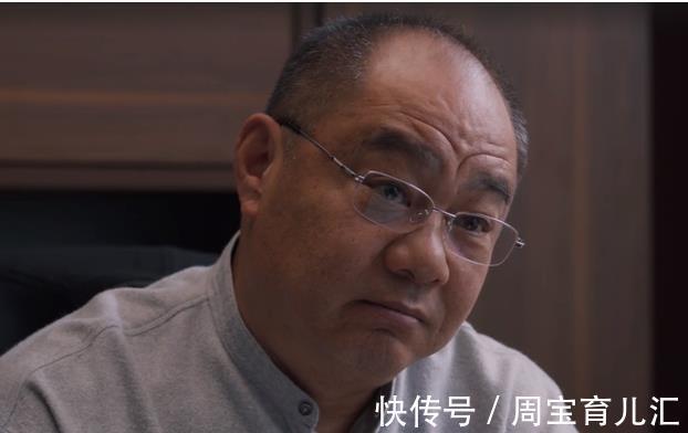 夏明|《理想之城》大结局:苏筱方案未通过,夏明受邀出任天字号总经理