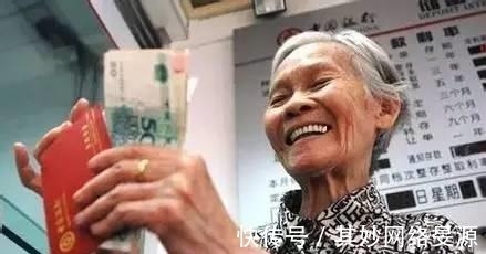 贷款买房|法拍房数量增多等四大现象出现,若不加以重视,会引发什么后果?