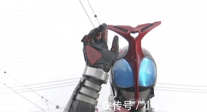 悠悠球|日漫出什么,国漫就出什么,带给90后漫迷童年的“我的伙伴”