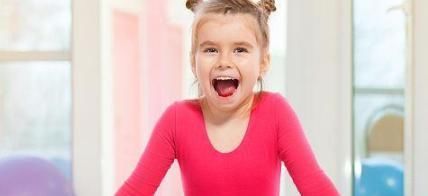 苦难户|孩子有5个优秀品质,将来大有出息,你家孩子占几个?