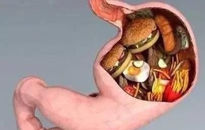 病症|清华大学教授：一片谷维素，每天睡前吃，失眠好了，人也精神了