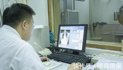 癌细胞|肿瘤专家说癌症是人体“内乱”，轻易别开刀和做筛查，有道理吗？