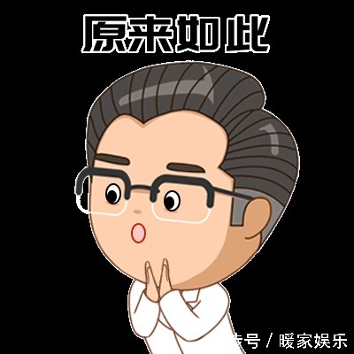 宝宝|过度解读“防晒霜有毒”,只会让宝宝更受伤!