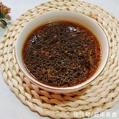 福气年夜菜丨唇齿留香的葱香酱油鸡