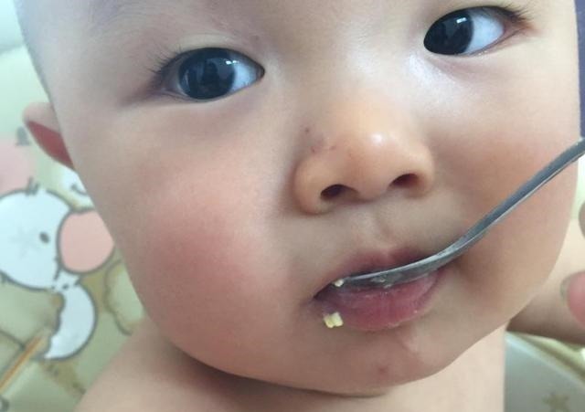 家长|为什么最好别给宝宝吃“鸡蛋羹”儿科医生劝诫数次,家长仍乱来