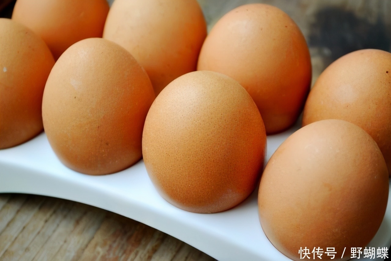 全麦食物|10岁小男孩,查出肾癌,医生得知原因,怒斥家长:不配做父母