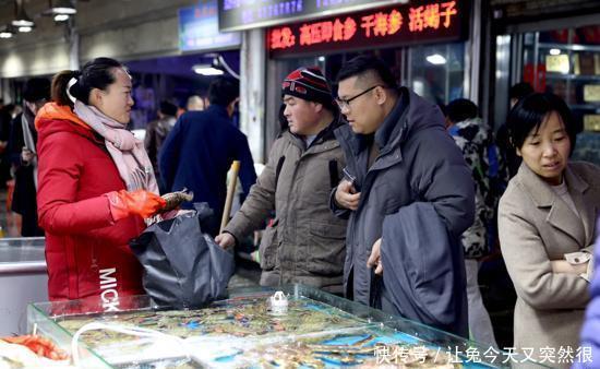 批发|忽悠谁呢?不带这么玩的